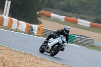 estoril;event-digital-images;motorbikes;no-limits;peter-wileman-photography;portugal;trackday;trackday-digital-images